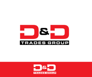 Logo Design by renderman