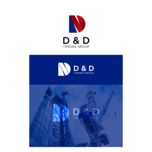Logo Design by Caloyzki