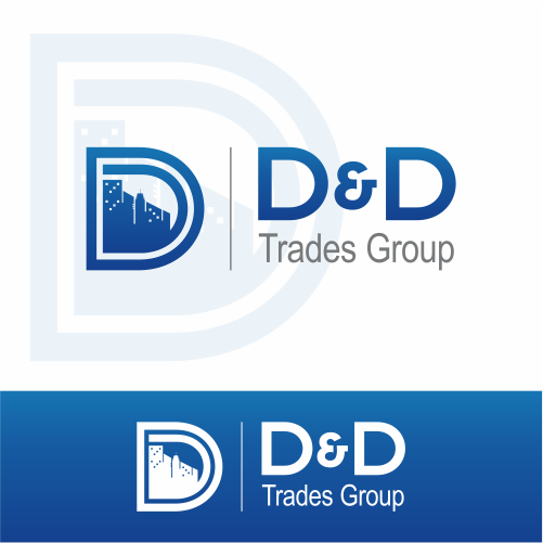 Logo Design by kotakdesign for Domus & Domus Constructions Pty Ltd | Design #26320185