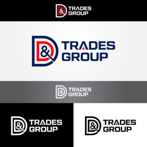 Logo Design by sangeloenriquez for Domus & Domus Constructions Pty Ltd | Design: #26323940