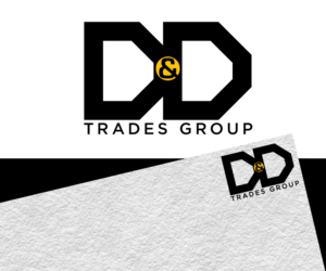 Logo Design by Jay Design
