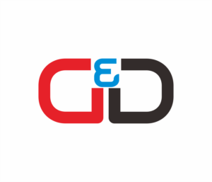 Logo Design by Harta Ilustrator