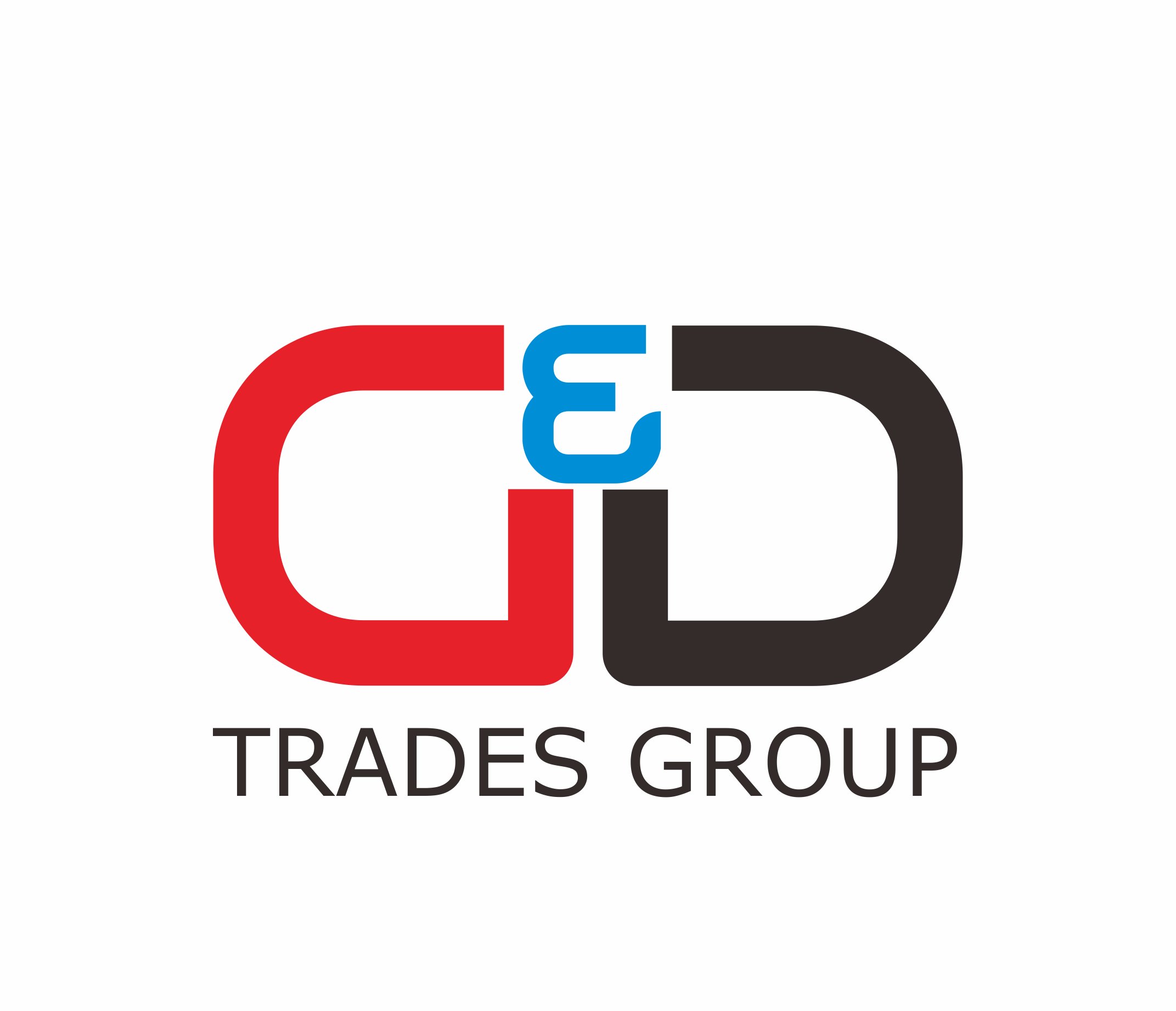 Logo Design by Harta Ilustrator for Domus & Domus Constructions Pty Ltd | Design #26326305