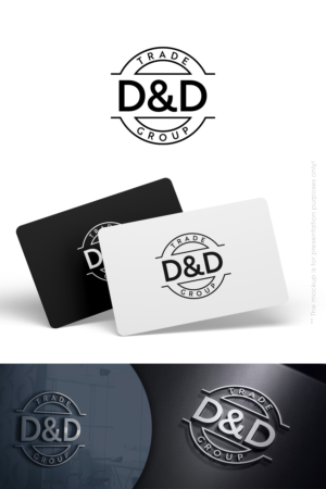 Diseño de Logo por sez_inn para Domus & Domus Constructions Pty Ltd | Diseño #26332125