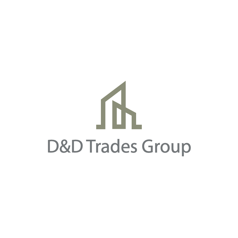 Diseño de Logo por DGwarrior para Domus & Domus Constructions Pty Ltd | Diseño #26327205