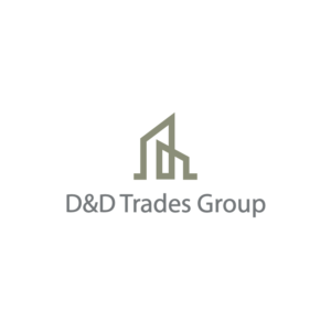 Logo Design by DGwarrior