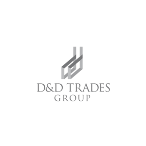 Logo Design by objects for Domus & Domus Constructions Pty Ltd | Design: #26320354