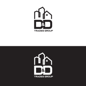 Logo Design by logographix