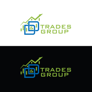 Diseño de Logo por prodesigns99 para Domus & Domus Constructions Pty Ltd | Diseño #26320726