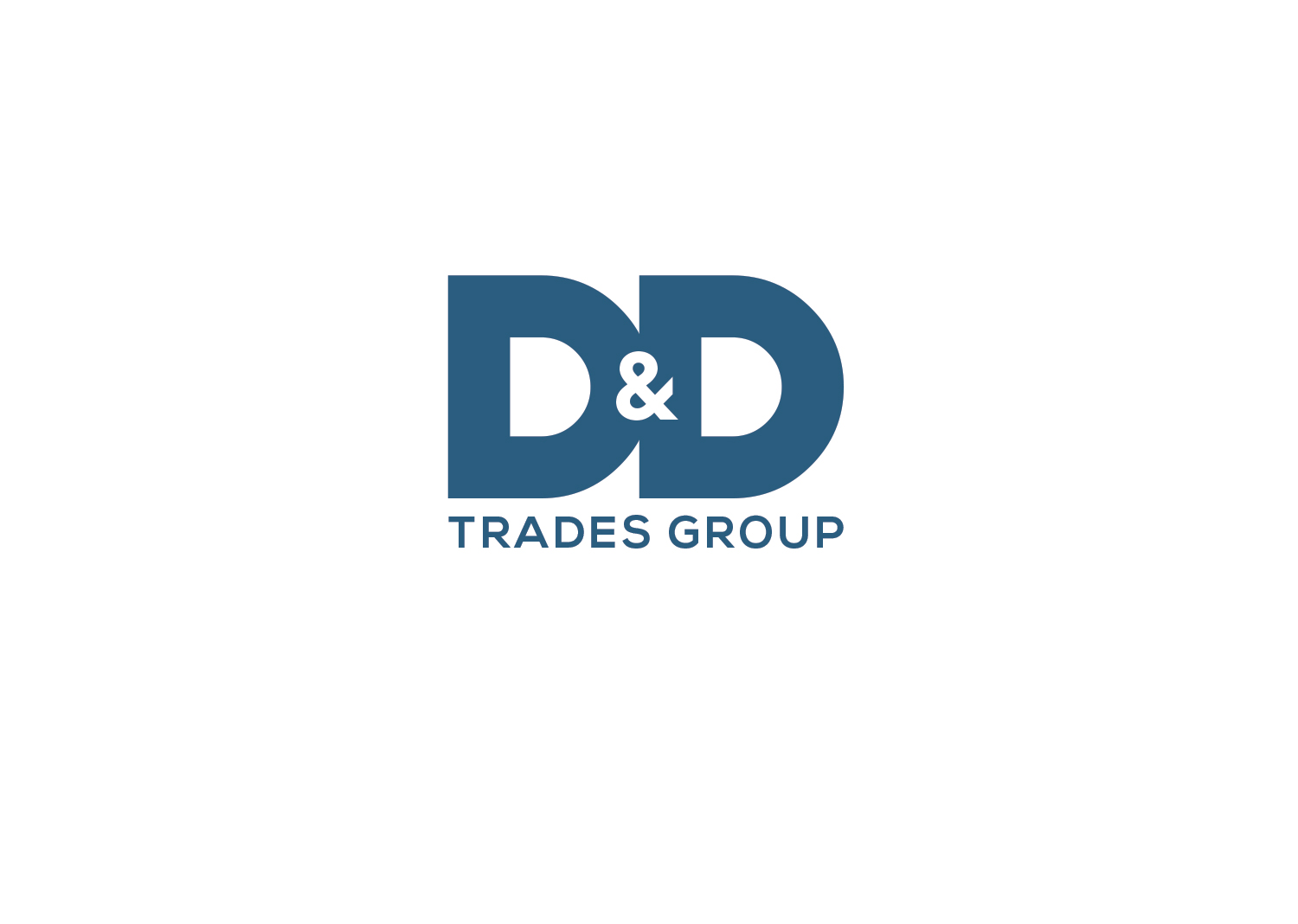 Logo Design by ivo_i_ivanov for Domus & Domus Constructions Pty Ltd | Design #26333019