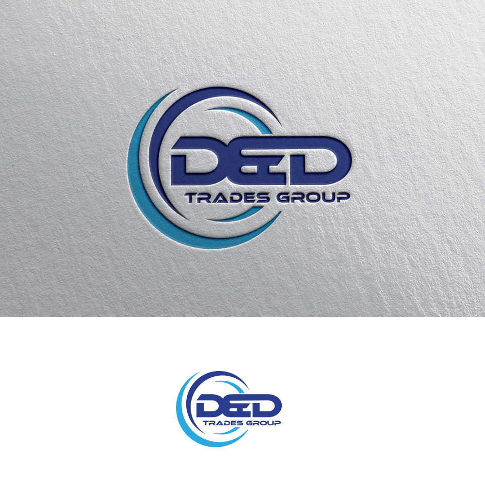 Diseño de Logo por nzdesigners para Domus & Domus Constructions Pty Ltd | Diseño #26328750