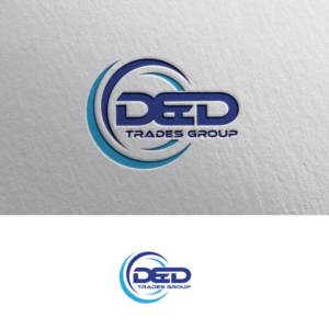 Diseño de Logo por nzdesigners para Domus & Domus Constructions Pty Ltd | Diseño #26328750