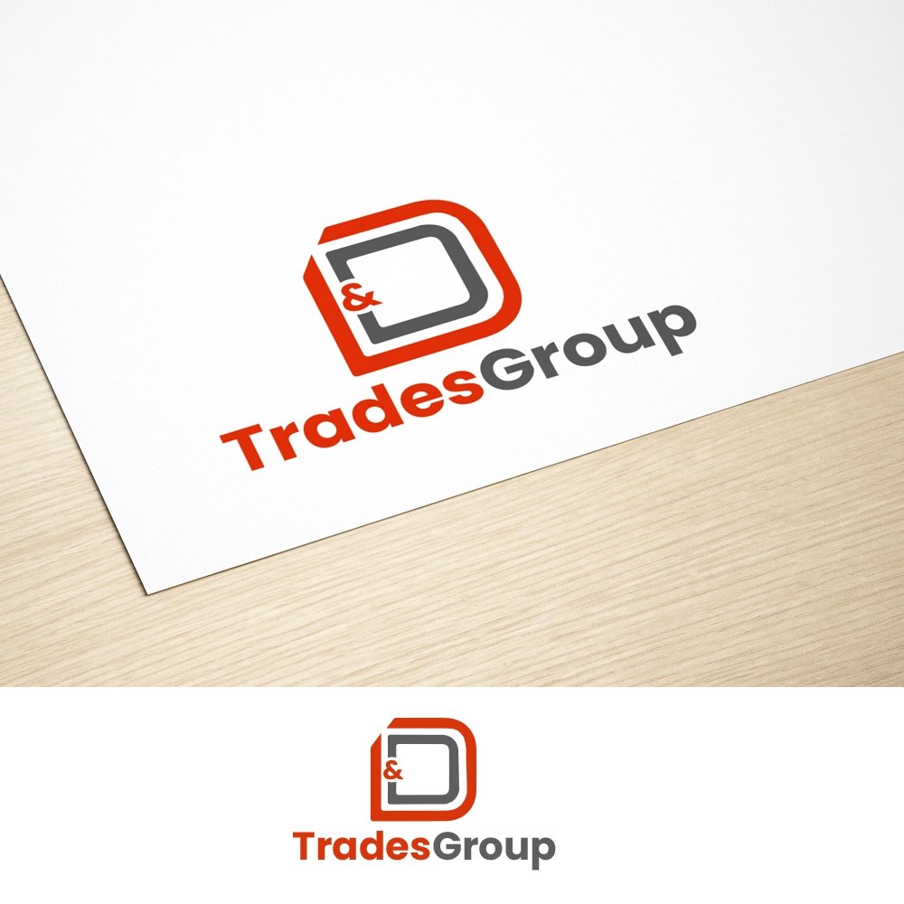 Logo Design by NZ Creatives for Domus & Domus Constructions Pty Ltd | Design #26328751