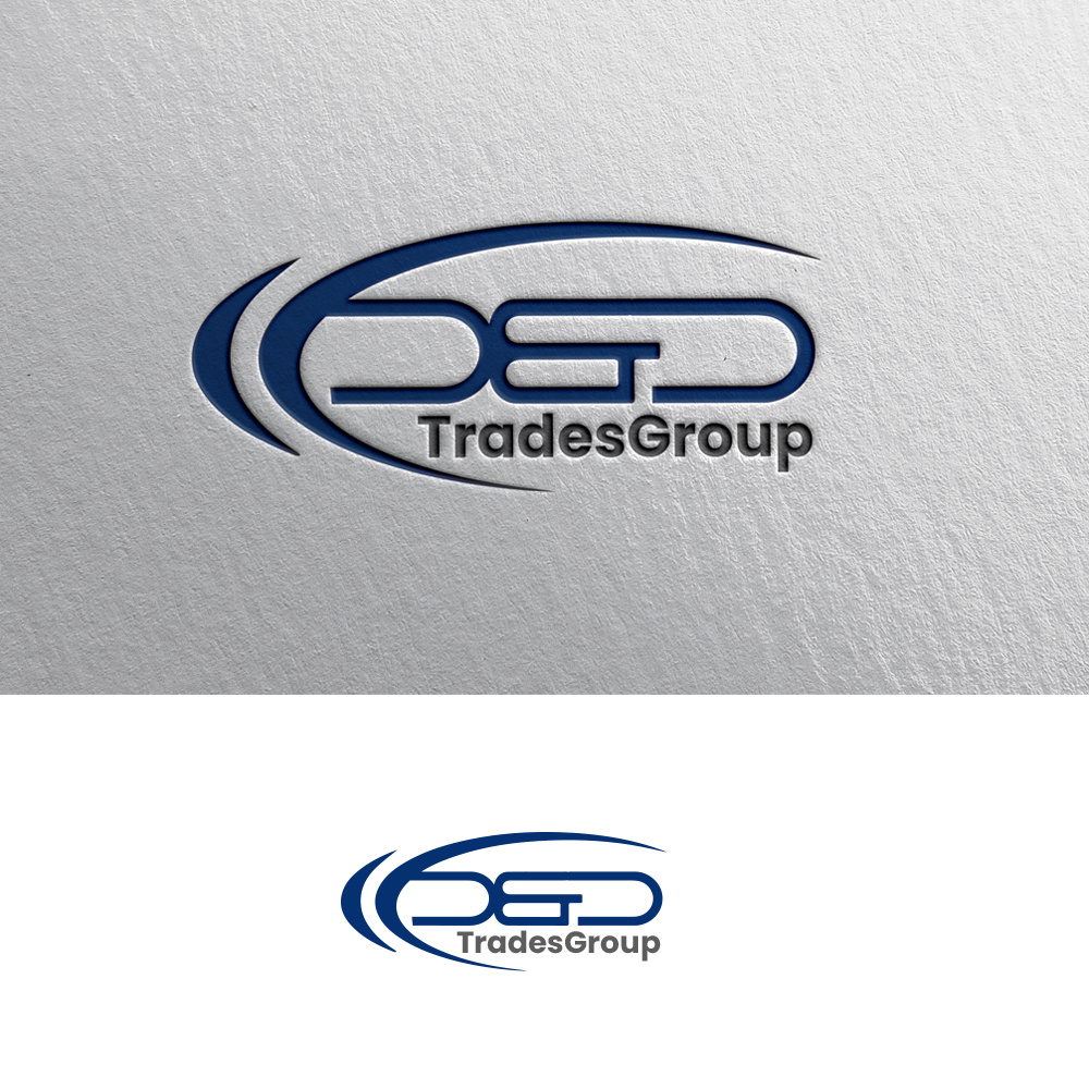 Logo Design by nzdesigners for Domus & Domus Constructions Pty Ltd | Design #26328752