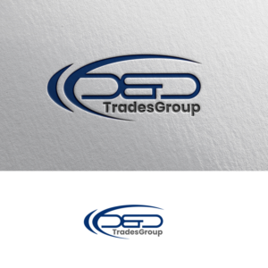 Logo Design by nzdesigners for Domus & Domus Constructions Pty Ltd | Design: #26328752