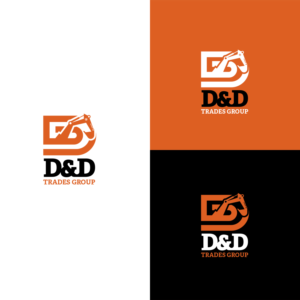 Logo Design by nzdesigners for Domus & Domus Constructions Pty Ltd | Design: #26328817