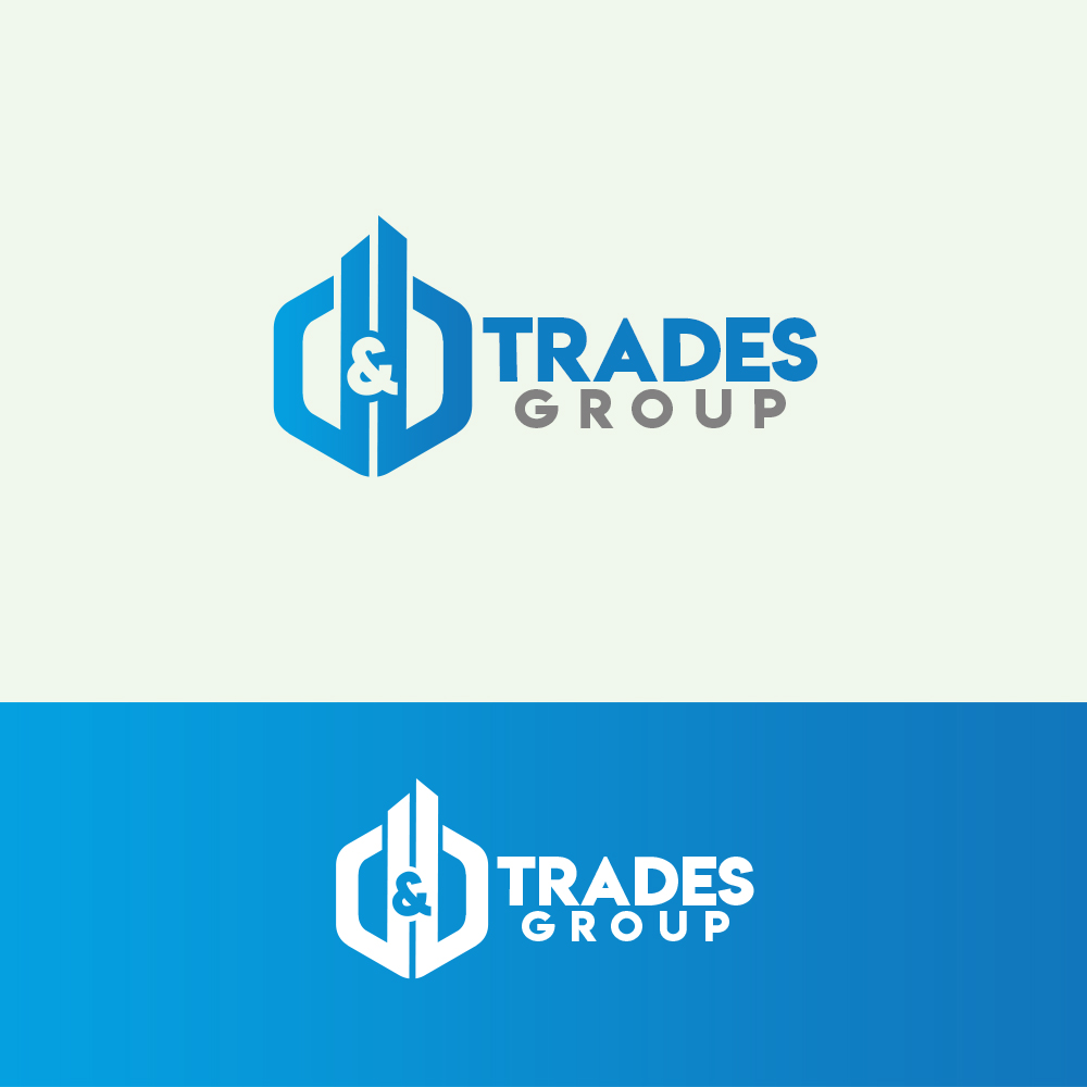 Logo Design by PsyPen for Domus & Domus Constructions Pty Ltd | Design #26321888