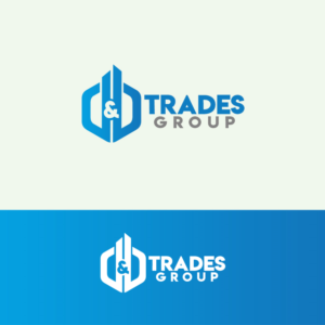 Diseño de Logo por PsyPen para Domus & Domus Constructions Pty Ltd | Diseño #26321888