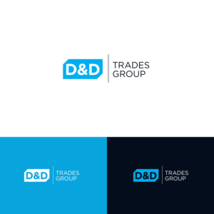 Logo Design by aberyor for Domus & Domus Constructions Pty Ltd | Design: #26321253