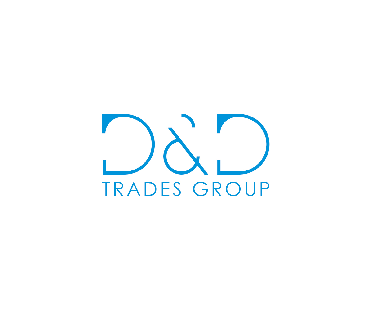 Logo Design by Soonia for Domus & Domus Constructions Pty Ltd | Design #26320421