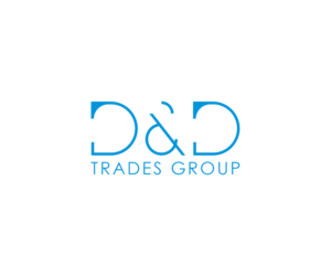 Logo Design by Soonia for Domus & Domus Constructions Pty Ltd | Design: #26320421