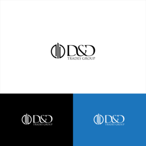 Logo Design by aam cld