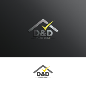 Logo Design by fallingpixels