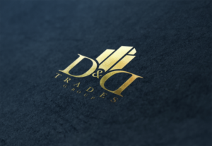 Logo Design by warkaddarshan 2