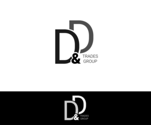 Logo Design by Jester B