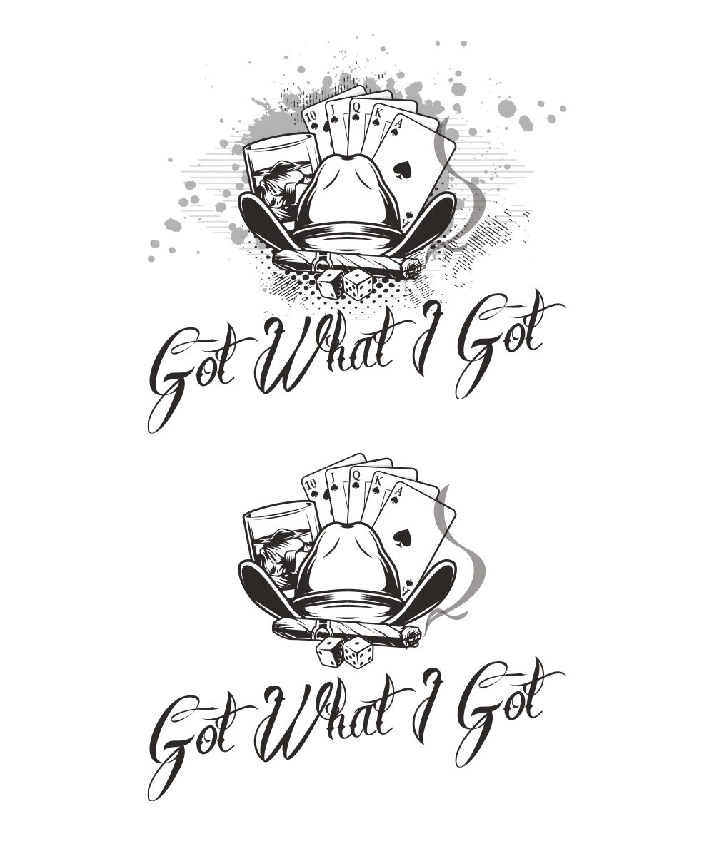 Logo Design by StudioD™ for this project | Design #26323176