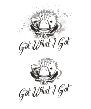 Logo Design by StudioD™ for this project | Design: #26323176