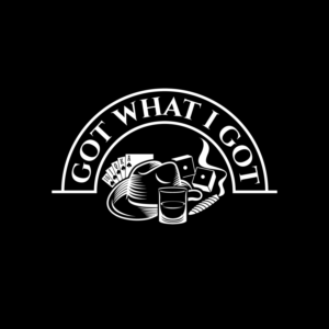 Logo Design by Graphic Bricks