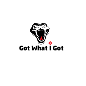 Logo Design by GODDREAMCREATION for this project | Design: #26322808