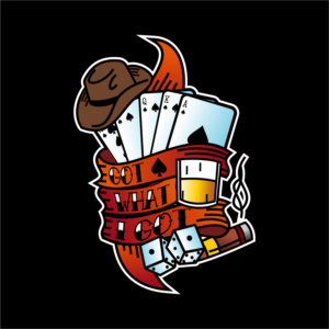 Logo Design by ThiagoB for this project | Design: #26325277