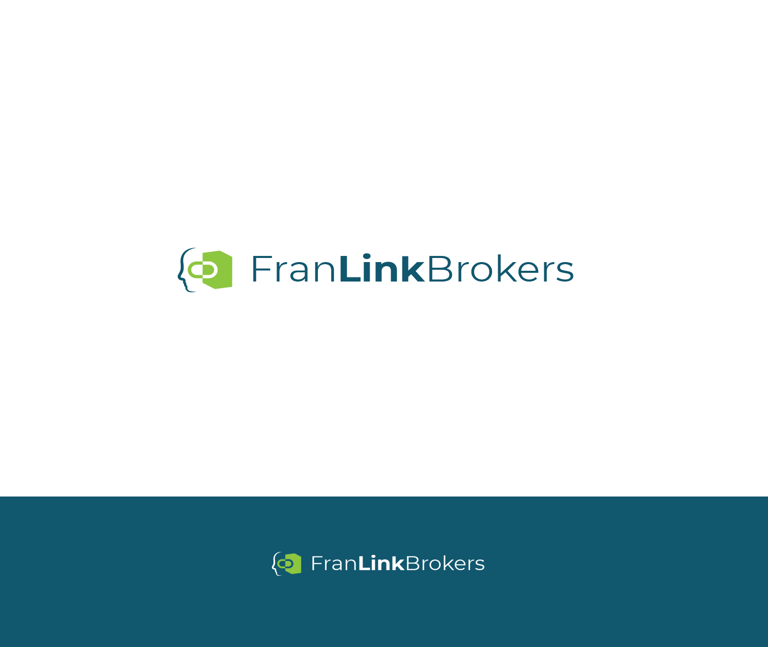 Diseño de Logo por MNM para este proyecto | Diseño #26342304