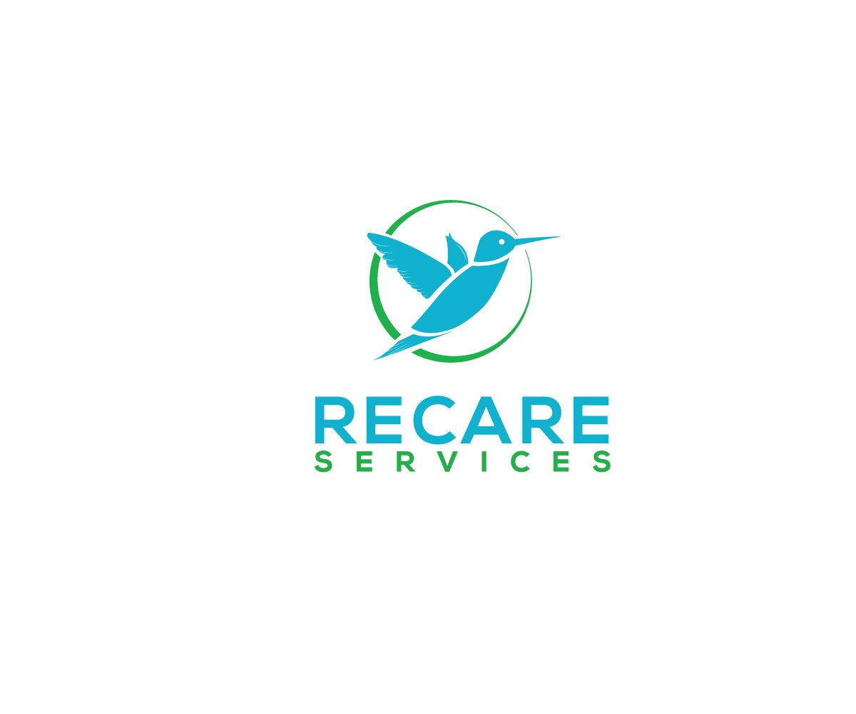 Logo-Design von Adi Graphics für dieses Projekt | Design #26327538