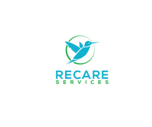 Logo Design by Adi Graphics for this project | Design: #26327538