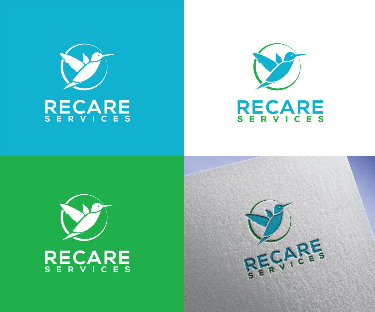 Logo-Design von Adi Graphics für dieses Projekt | Design #26327539