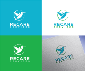 Logo Design by Adi Graphics for this project | Design: #26327539