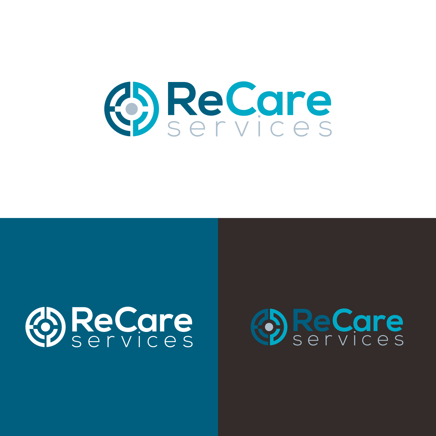 Logo Design by agung 25 for this project | Design #26320842
