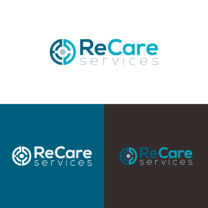 Logo Design by agung 25 for this project | Design: #26320842