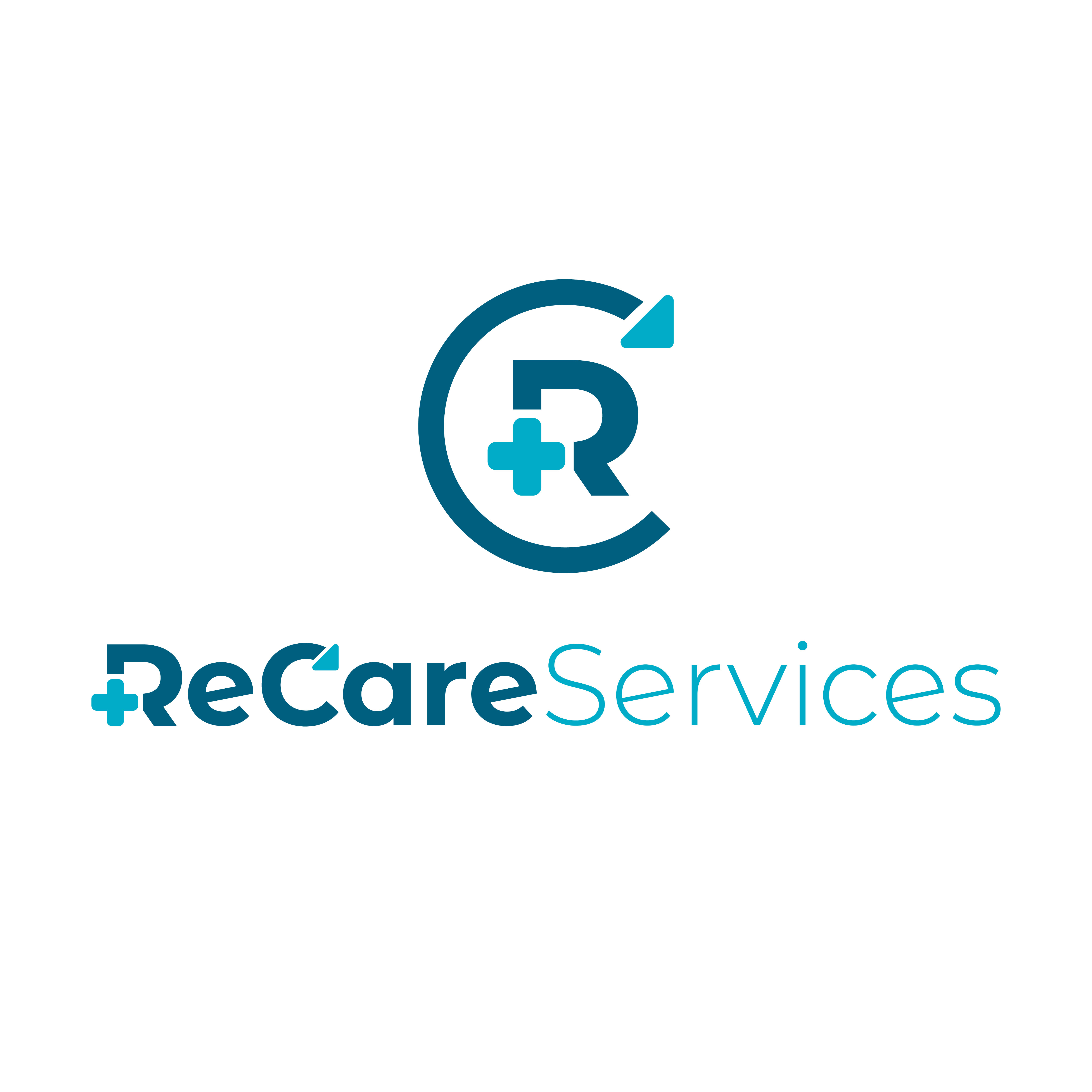 Logo Design by Akhmad Cholif for this project | Design #26347857