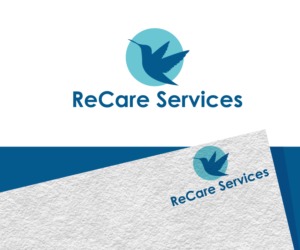 Logo Design by Jay Design