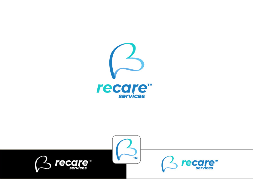 Logo Design by ~idiaz~ for this project | Design #26321574