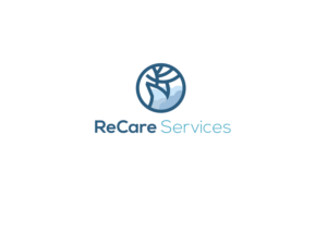 Logo Design by ivo_i_ivanov for this project | Design: #26332839