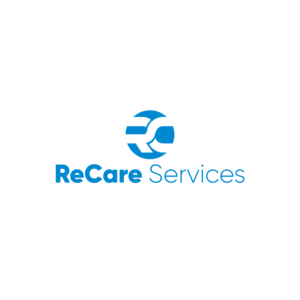 Logo Design by naynachauhan06