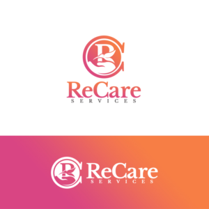 Design de Logo par PsyPen pour ce projet | Design #26321540