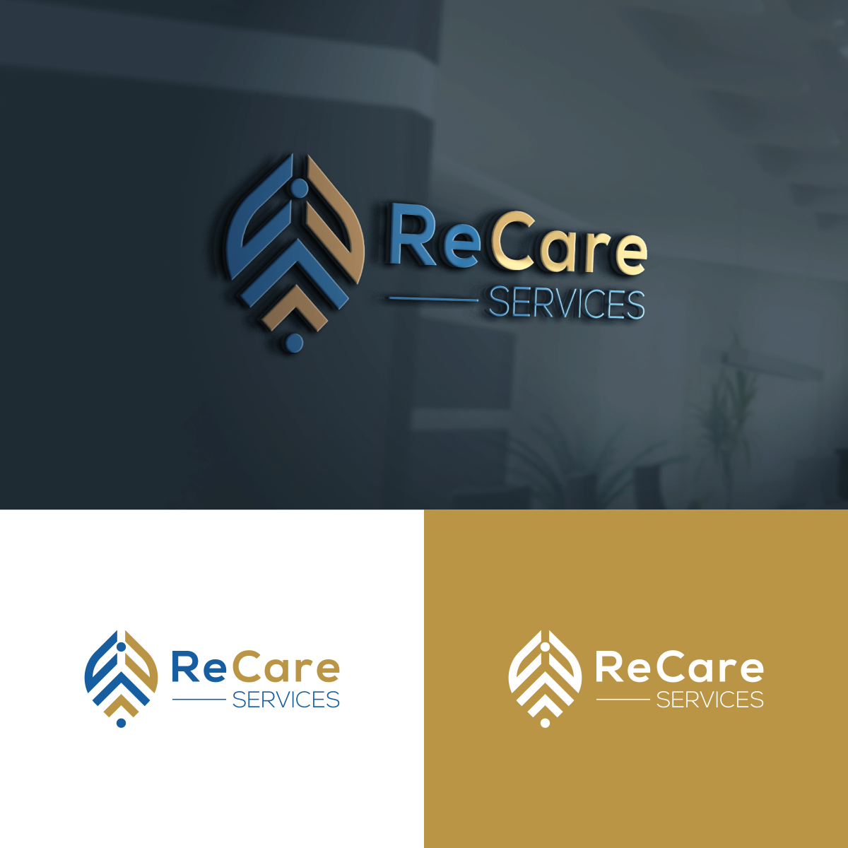 Logo-Design von aqilazhifara für dieses Projekt | Design #26323137