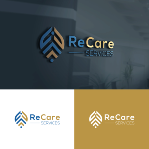 Logo Design by aqilazhifara for this project | Design: #26323137