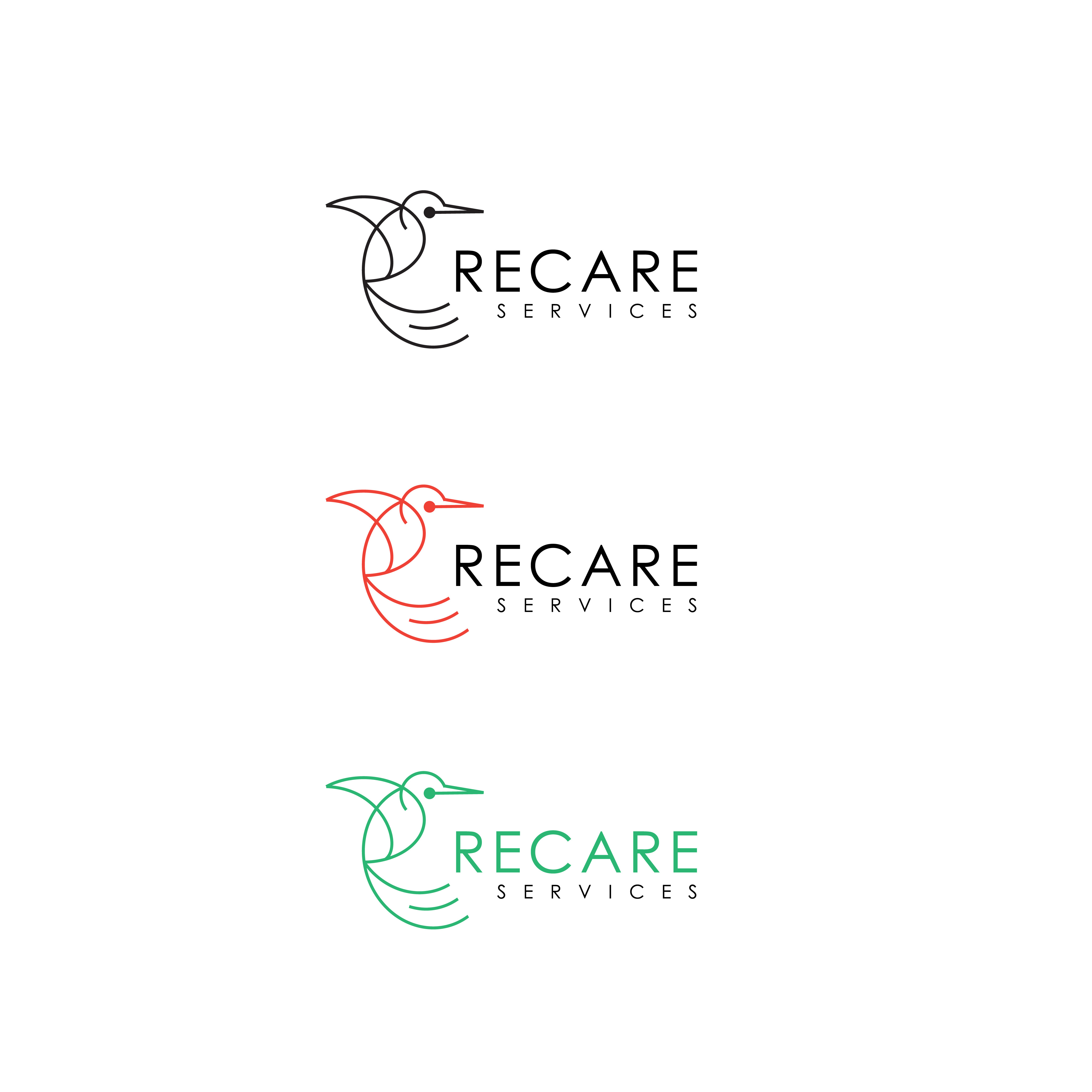 Diseño de Logo por art  X para este proyecto | Diseño #26322810